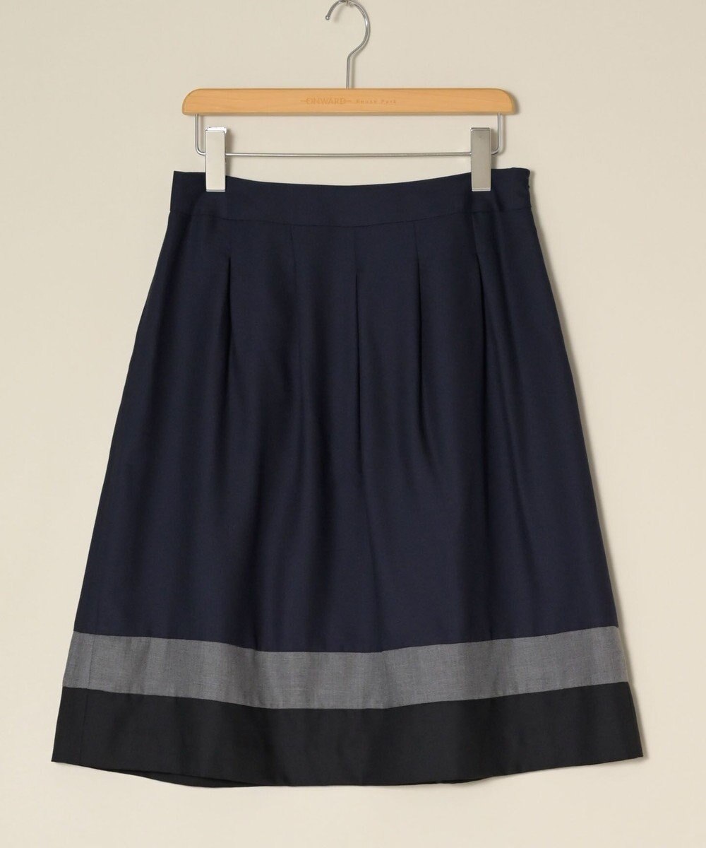 ONWARD Reuse Park 【J.PRESS】スカート春夏 
