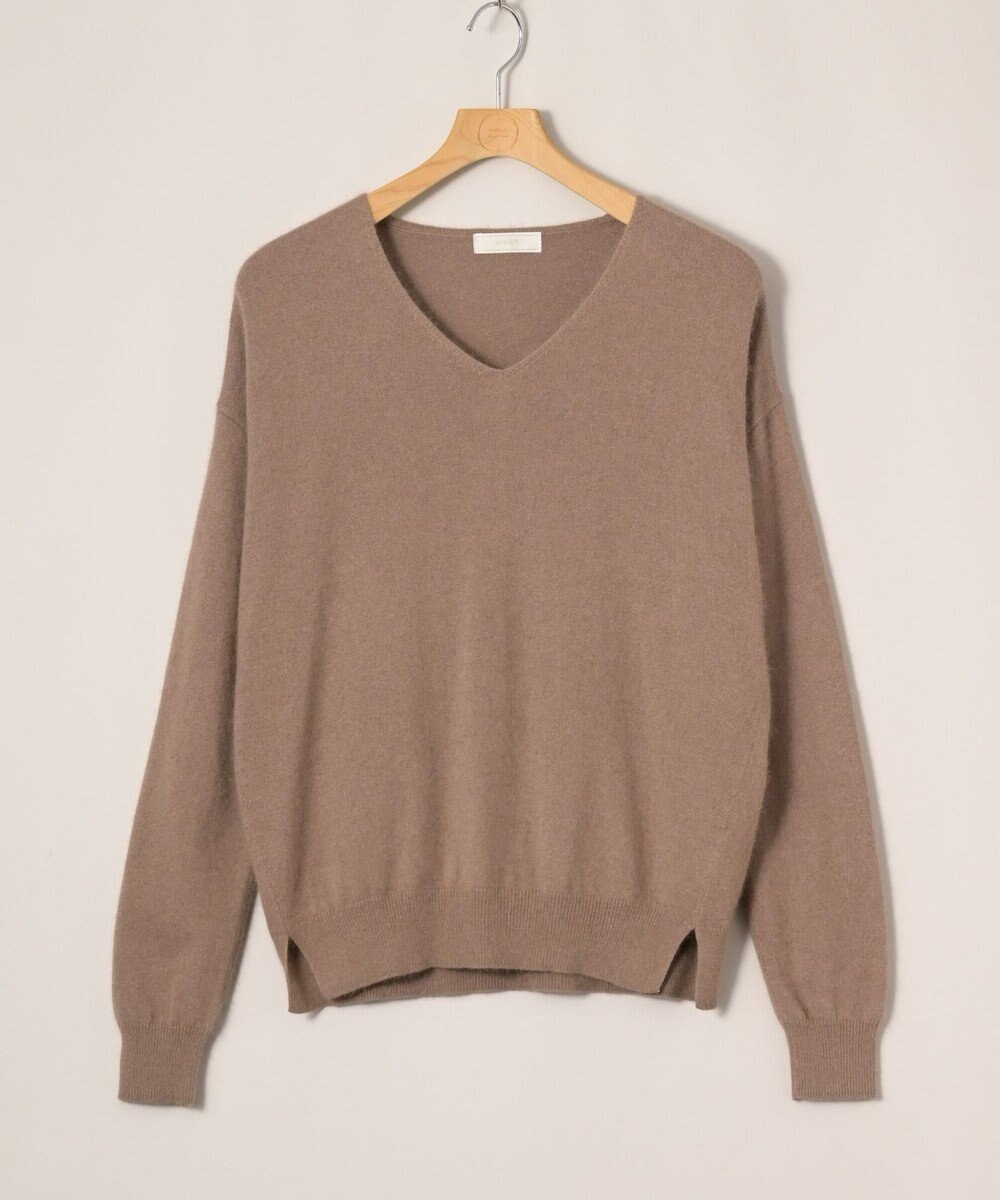 ONWARD Reuse Park 【any SiS】ニット秋冬 