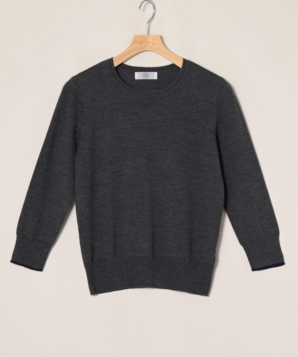 ONWARD Reuse Park 【J.PRESS】ニット秋冬 