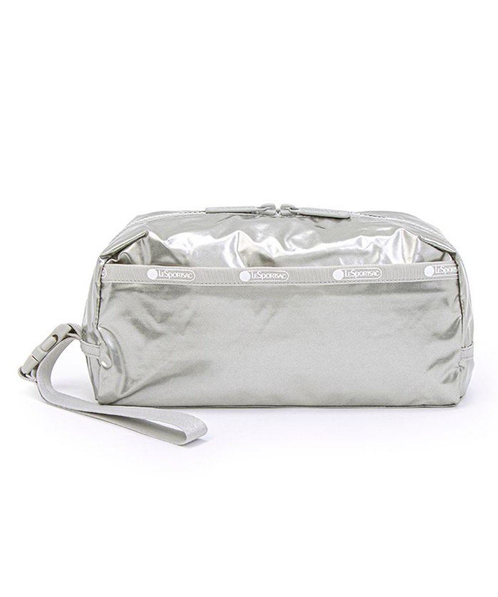 LeSportsac EDITOR'S MAGIC BAG/リュウセイ2 