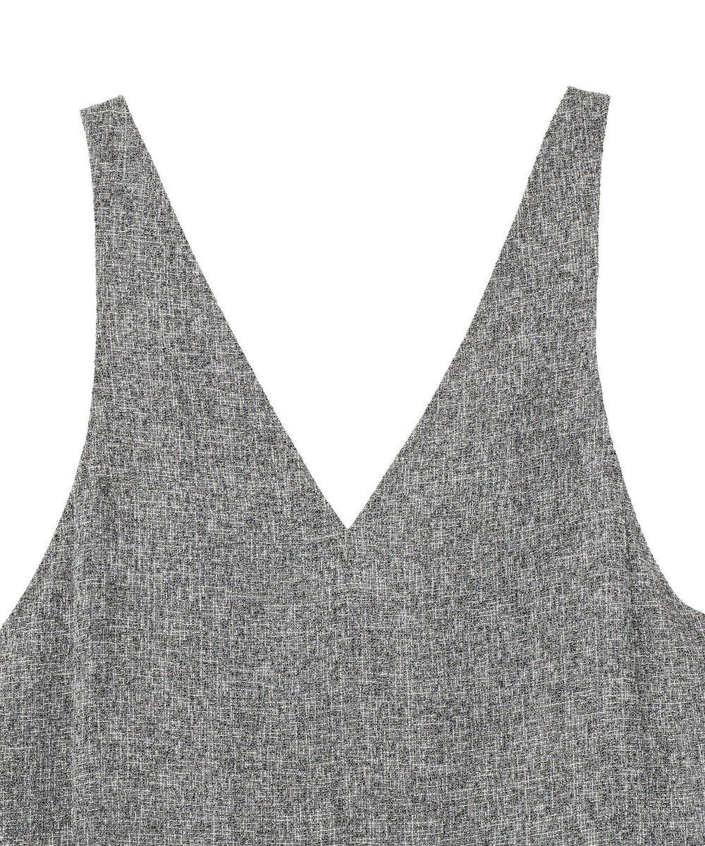 Green Parks サマーツィードジャンスカ 