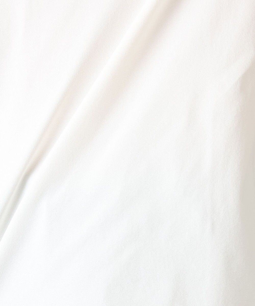 Columbia Columbia/ タイムトゥトレイルグラフィックショートスリーブTシャツ /コロンビア 