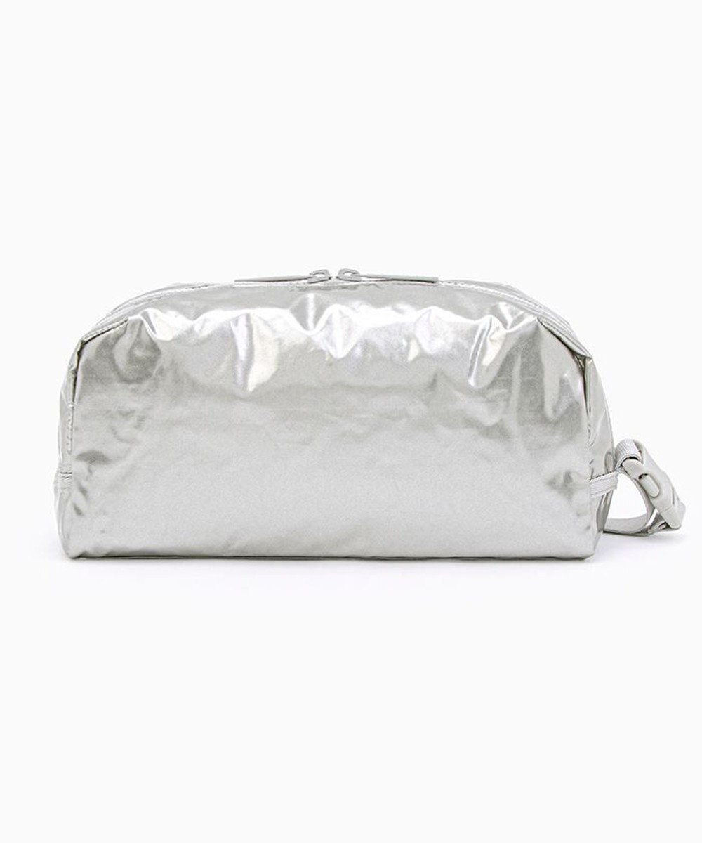 LeSportsac EDITOR'S MAGIC BAG/リュウセイ2 