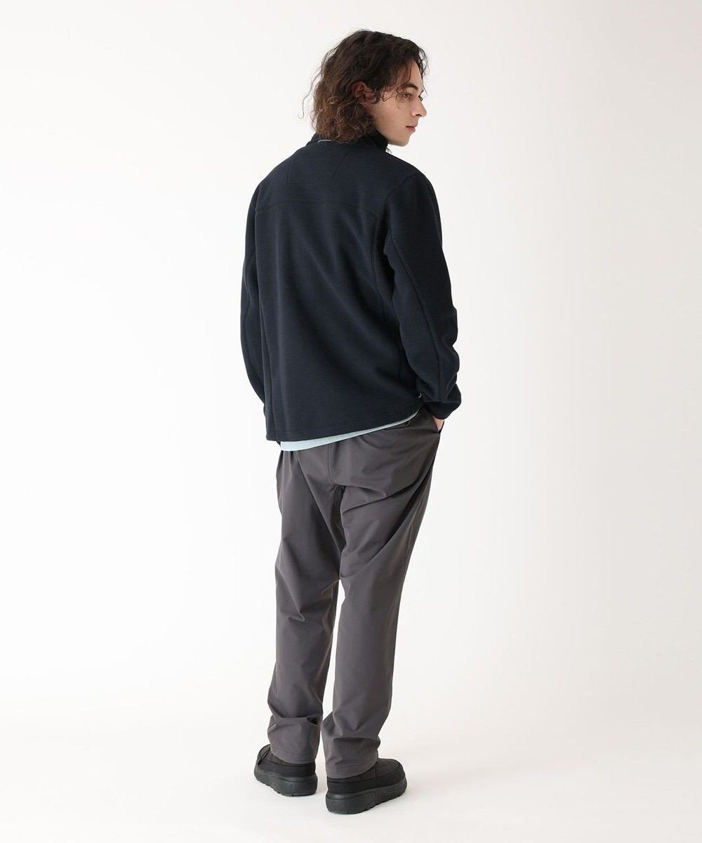 Columbia Columbia/ マリーズピークフリースジャケット /コロンビア 