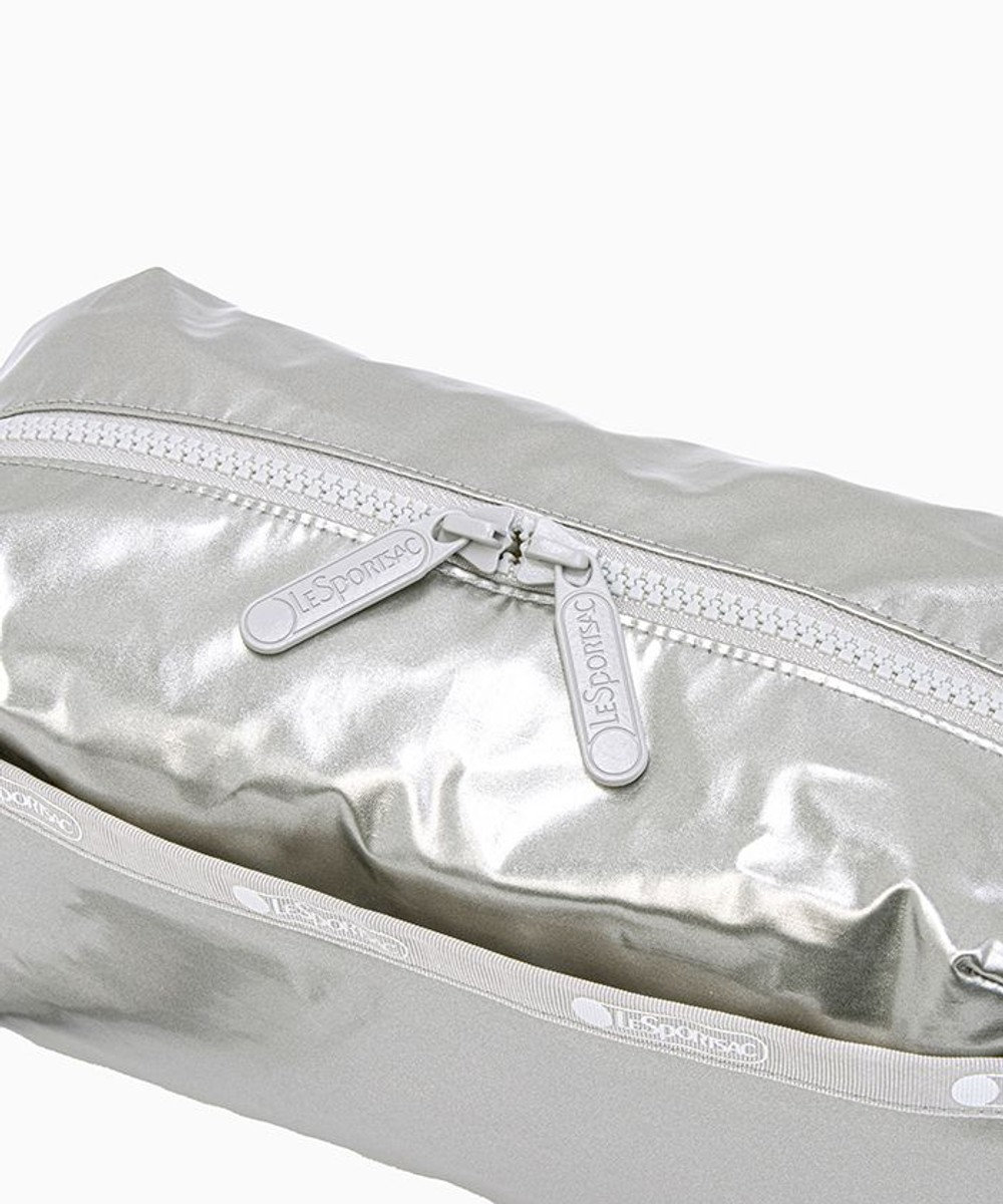 LeSportsac EDITOR'S MAGIC BAG/リュウセイ2 