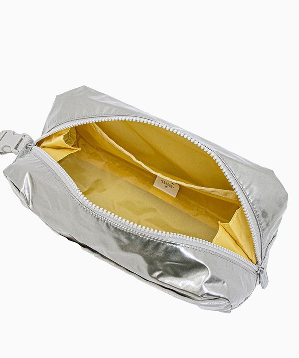 LeSportsac EDITOR'S MAGIC BAG/リュウセイ2 