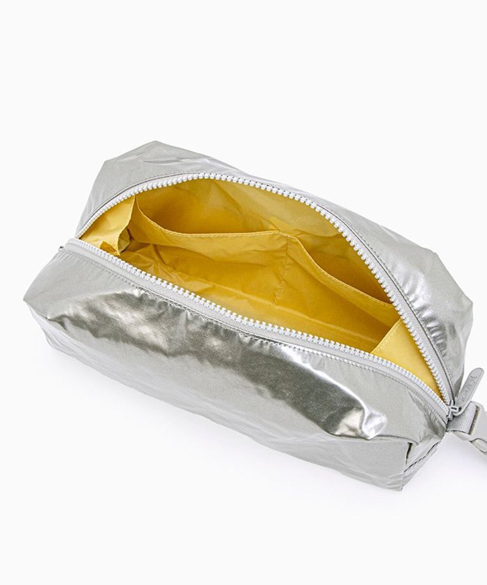 LeSportsac EDITOR'S MAGIC BAG/リュウセイ2 