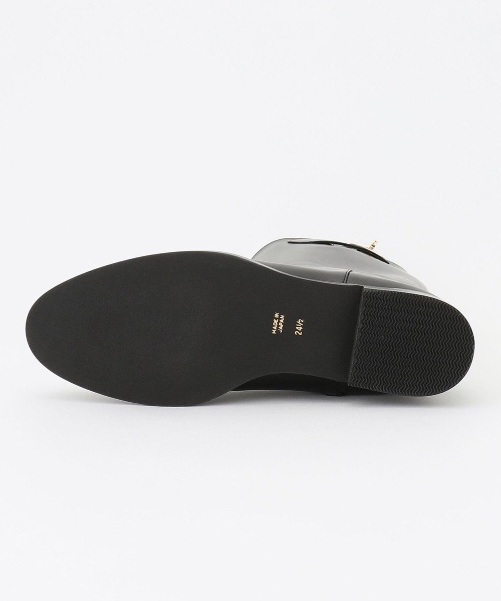 23区 ジョッキーロング ブーツ 