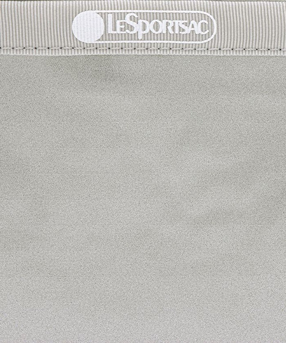 LeSportsac EDITOR'S MAGIC BAG/リュウセイ2 