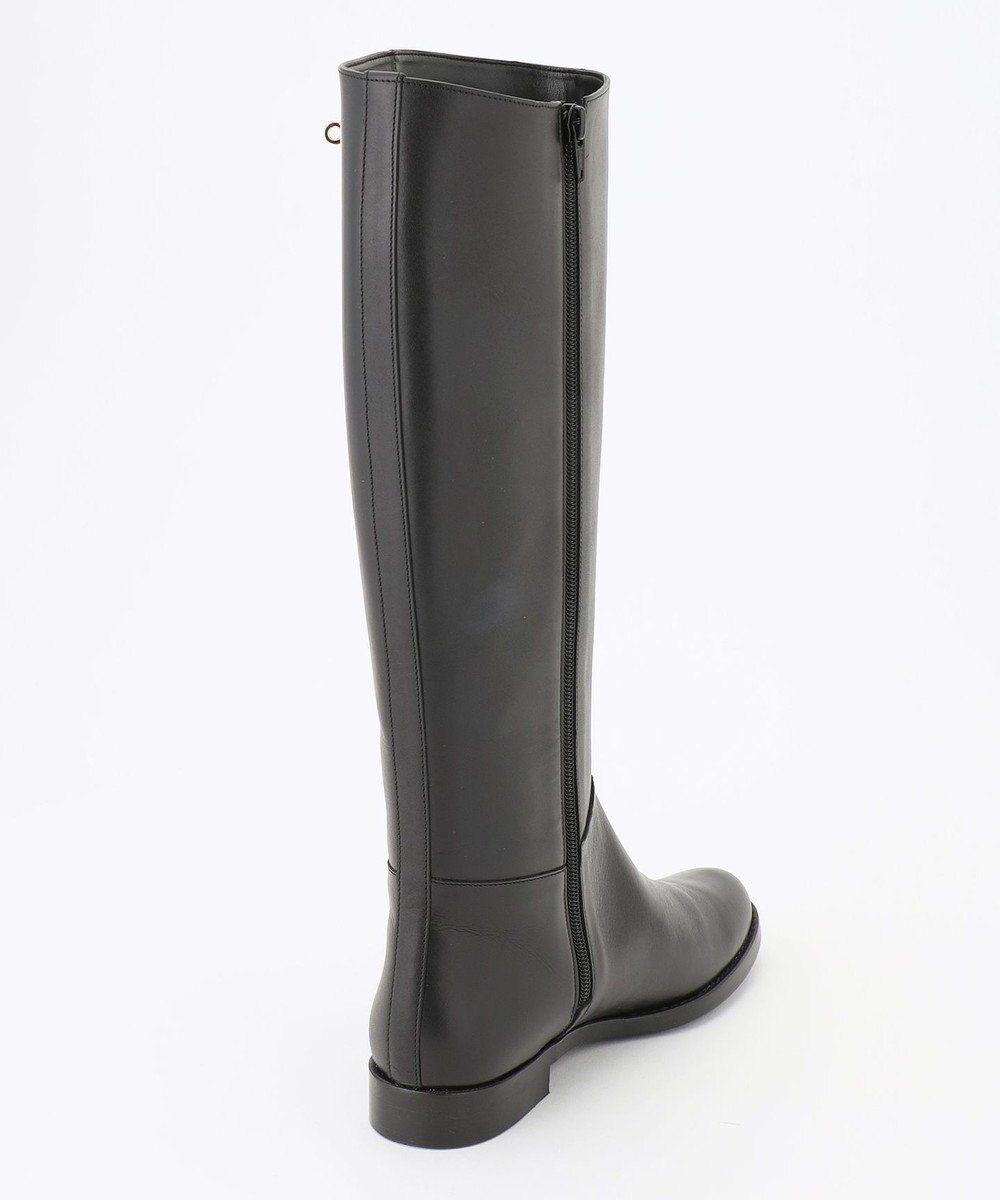 23区 ジョッキーロング ブーツ 