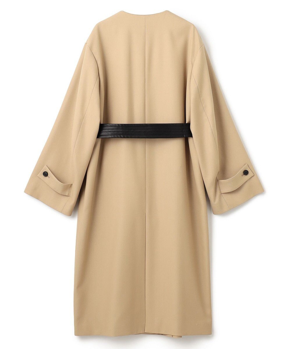 BEIGE， VALETTE / ドレスコート 