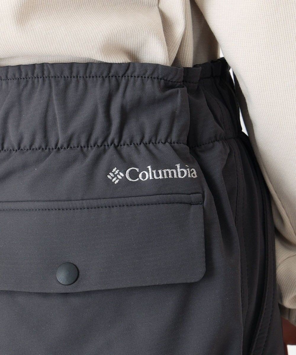 Columbia Columbia/ バルディビアリッジパンツ /コロンビア 