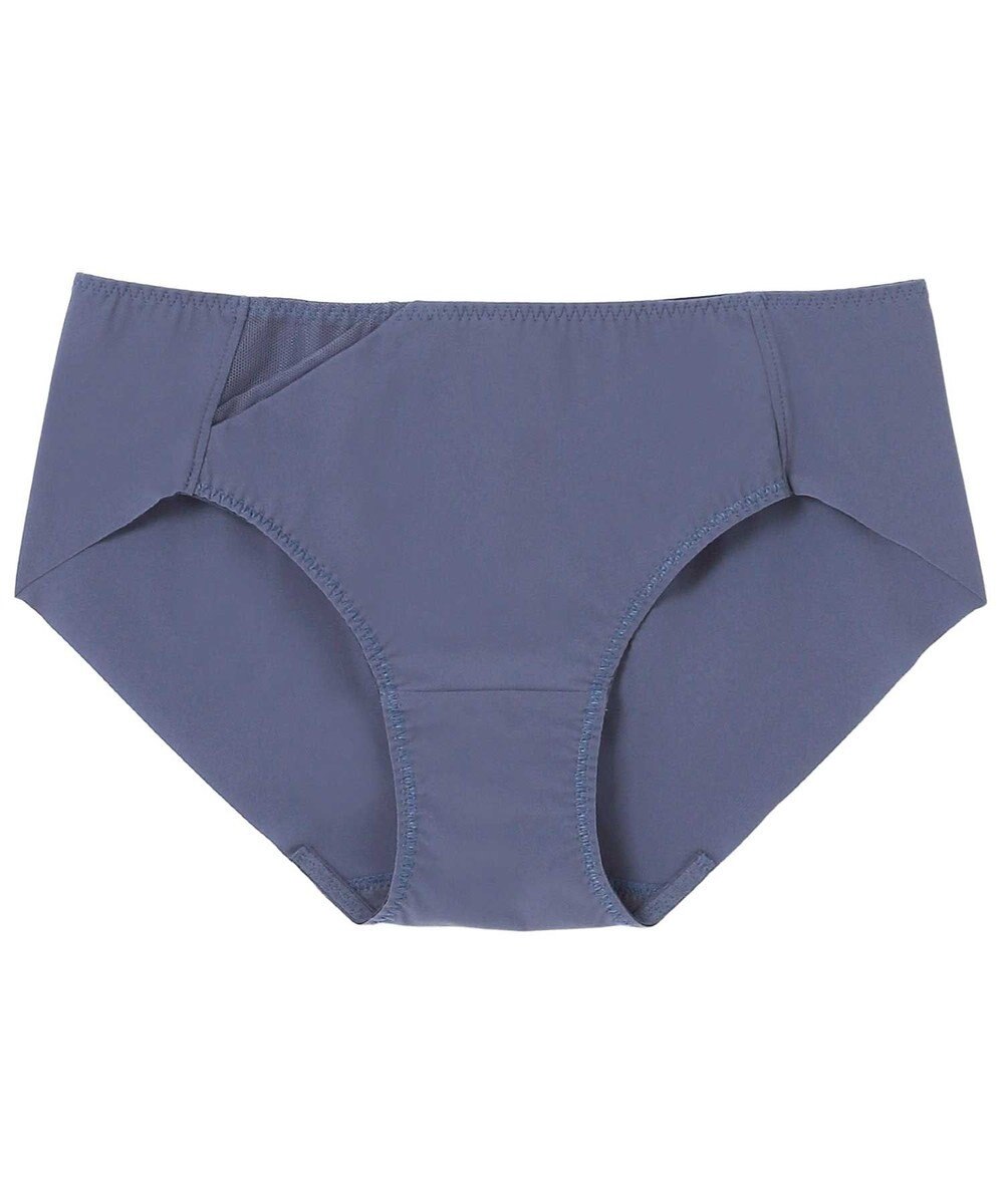 une nana cool さあわたし シンプル ショーツ 