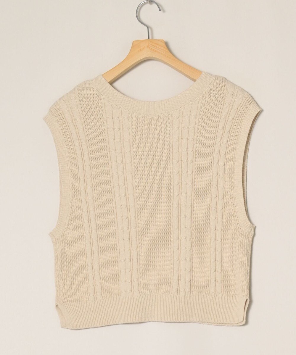 ONWARD Reuse Park 【any SiS】ベスト秋冬 