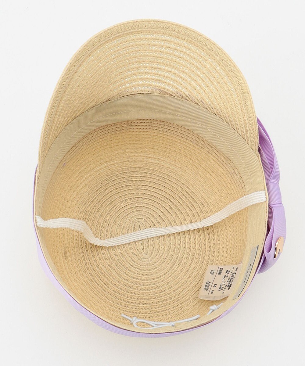 ANY KIDS ウォッシャブルブレードキャップ 