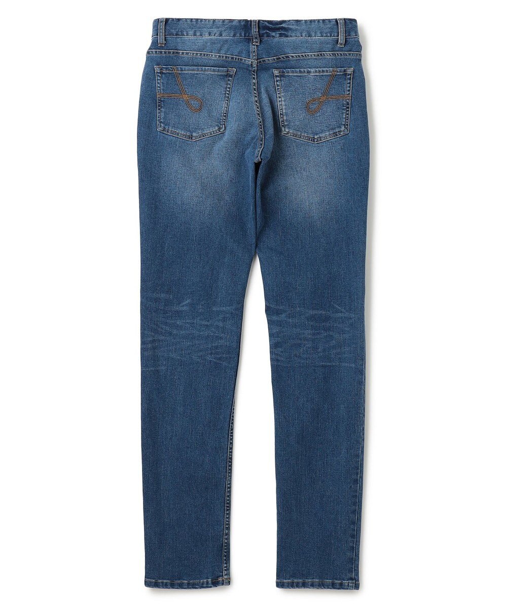 JOSEPH HOMME ストレッチデニム / CIGAR 5P 