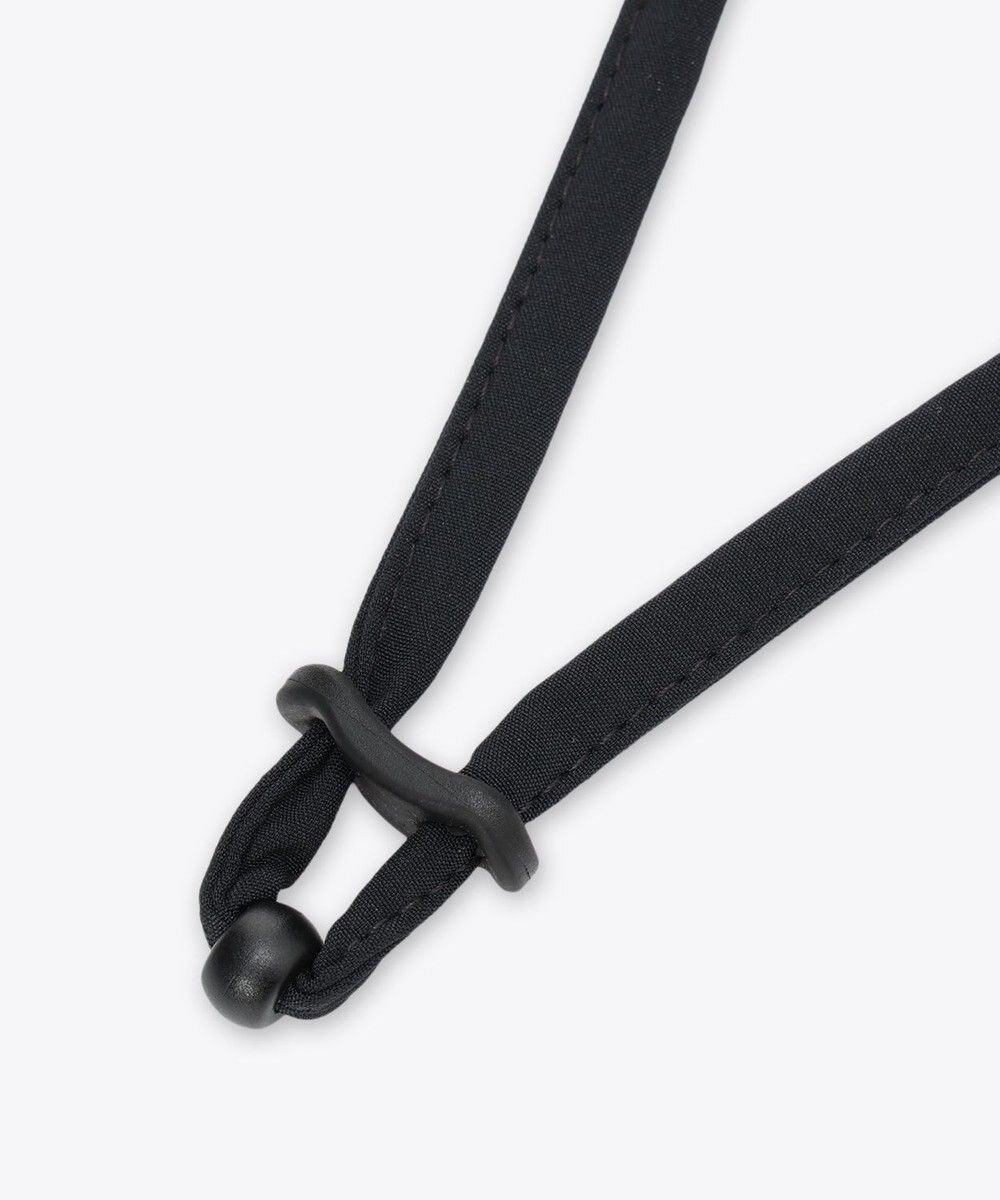 Columbia Columbia/ ティーティージービーブーニー /コロンビア 