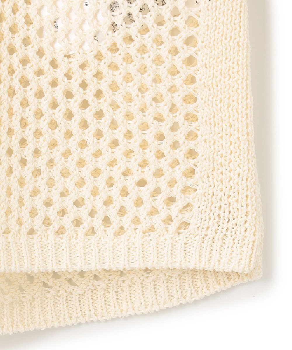 BEIGE， GASPARD / ポロニット 