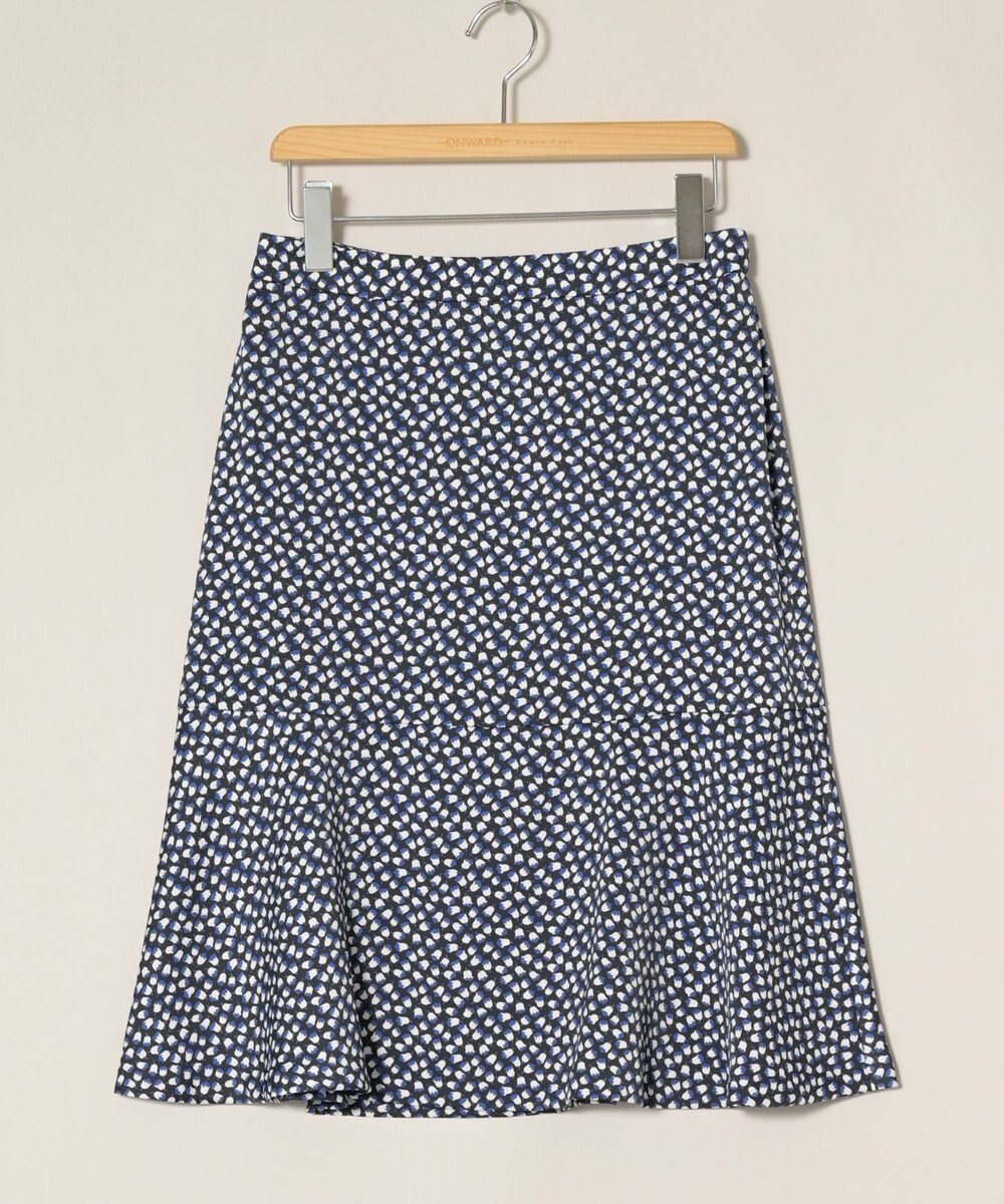 ONWARD Reuse Park 【23区】スカート春夏 