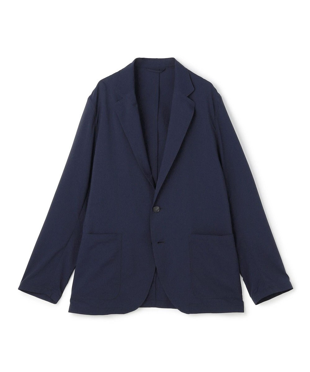 UNFILO MENS FINEMOVE Light ジャケット 