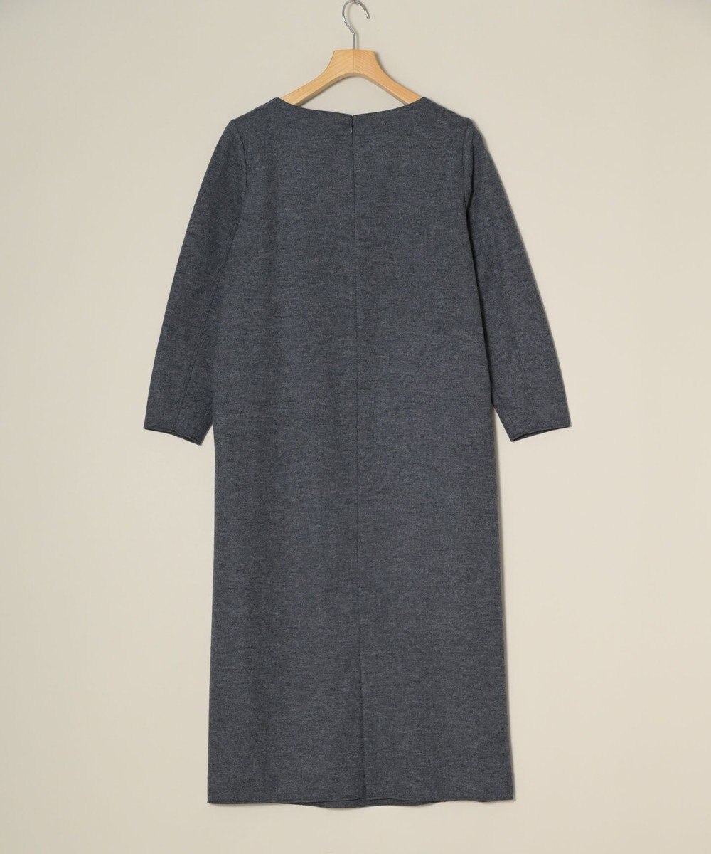 ONWARD Reuse Park 【23区】ワンピース秋冬 