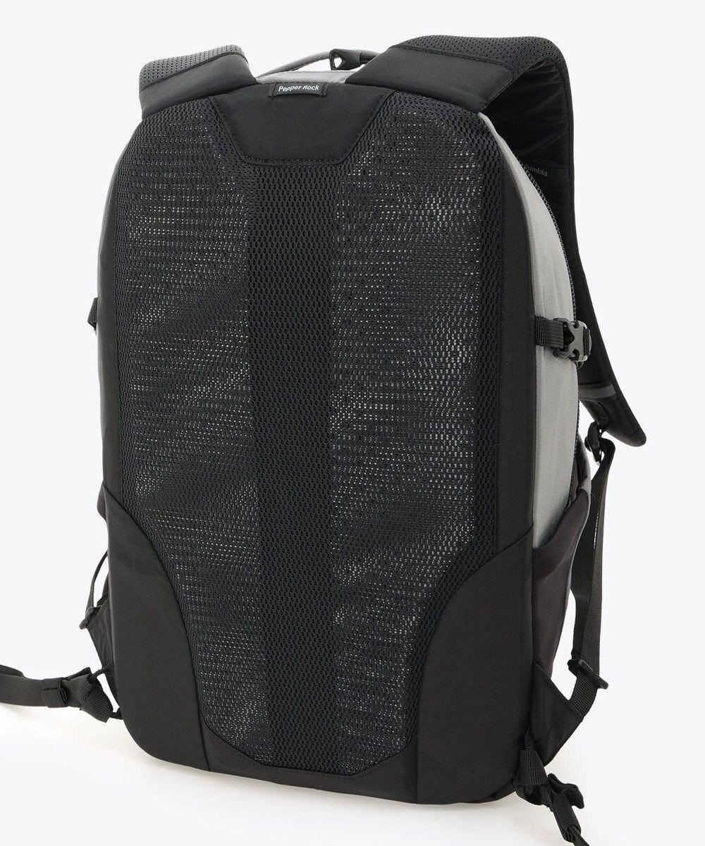 Columbia Columbia/ ペッパーロック23Lバックパック /コロンビア 