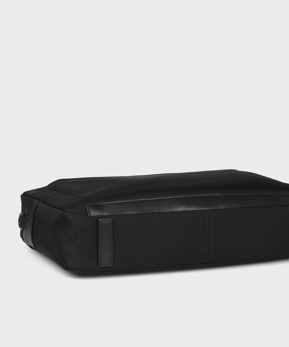 Paul Smith PS Paul Smith ビジネス ナイロン 2Wayブリーフケース 