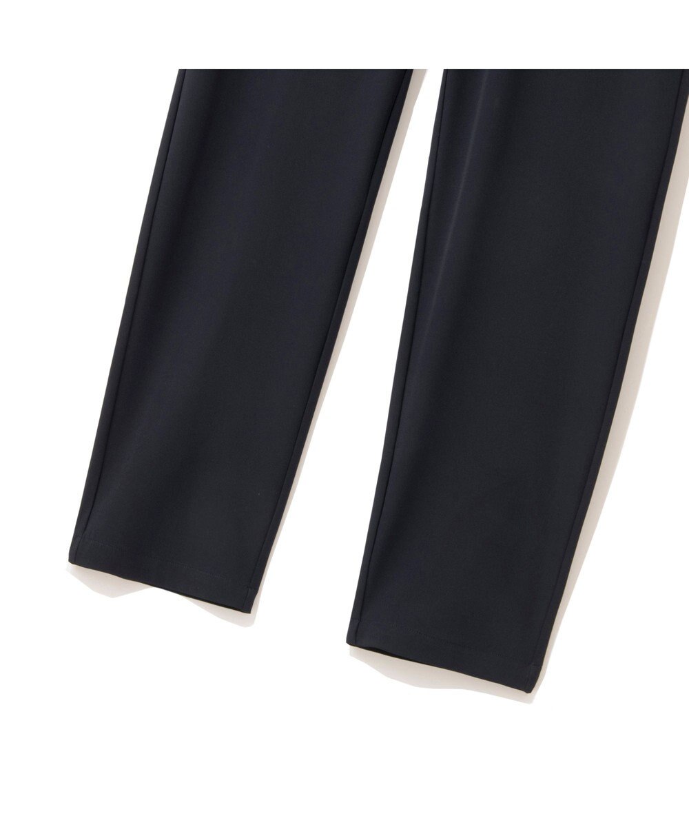 ZERO HALLIBURTON 【防透け】 マルチ ストレッチ パンツ ZHG-A4S13A 82827 ゴルフウェア 