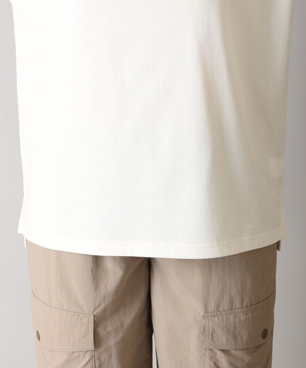 Columbia Columbia/ ウィメンズトゥリースワローロングスリーブクルー /コロンビア 