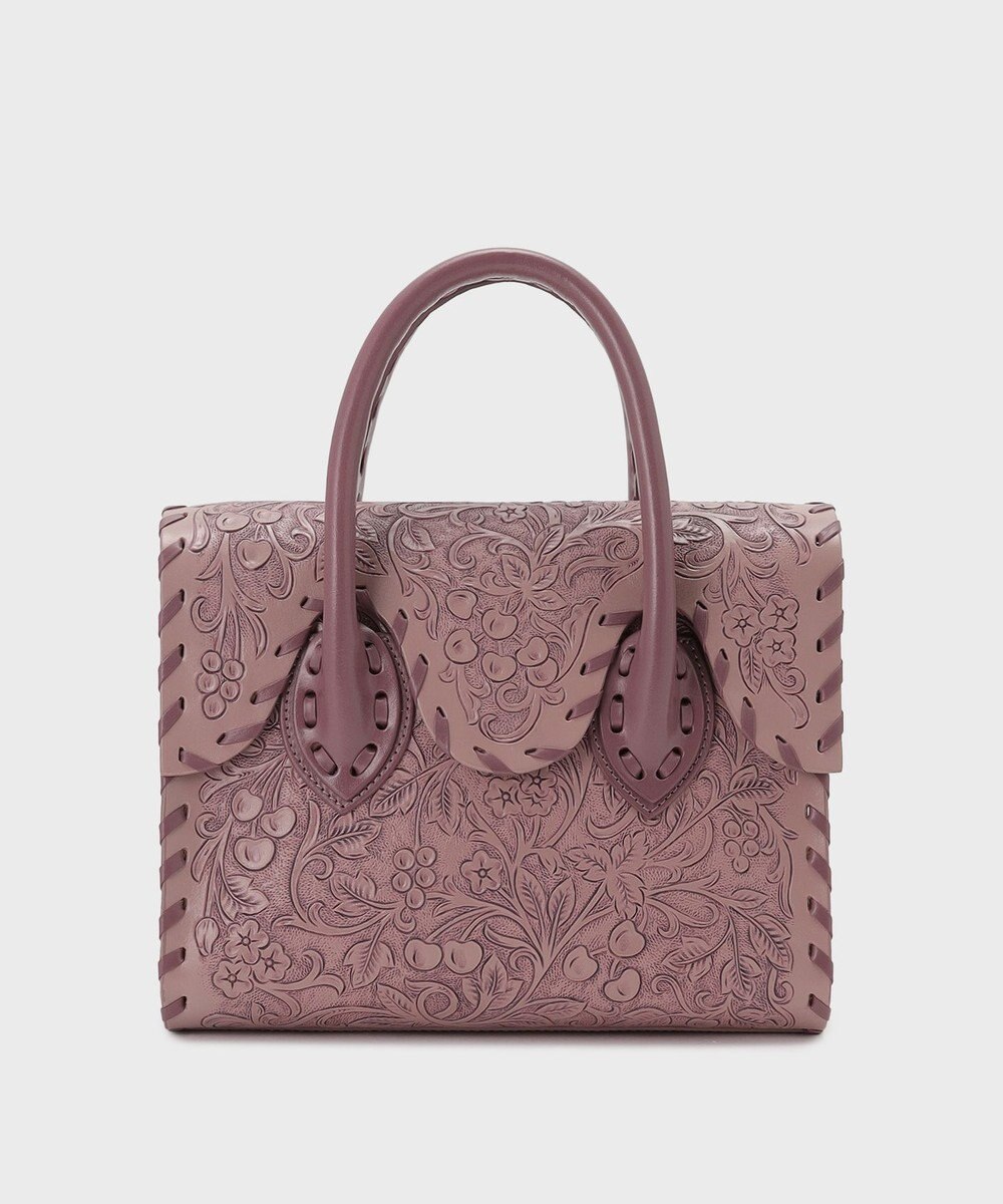 GRACE CONTINENTAL RSHandbag-ls 