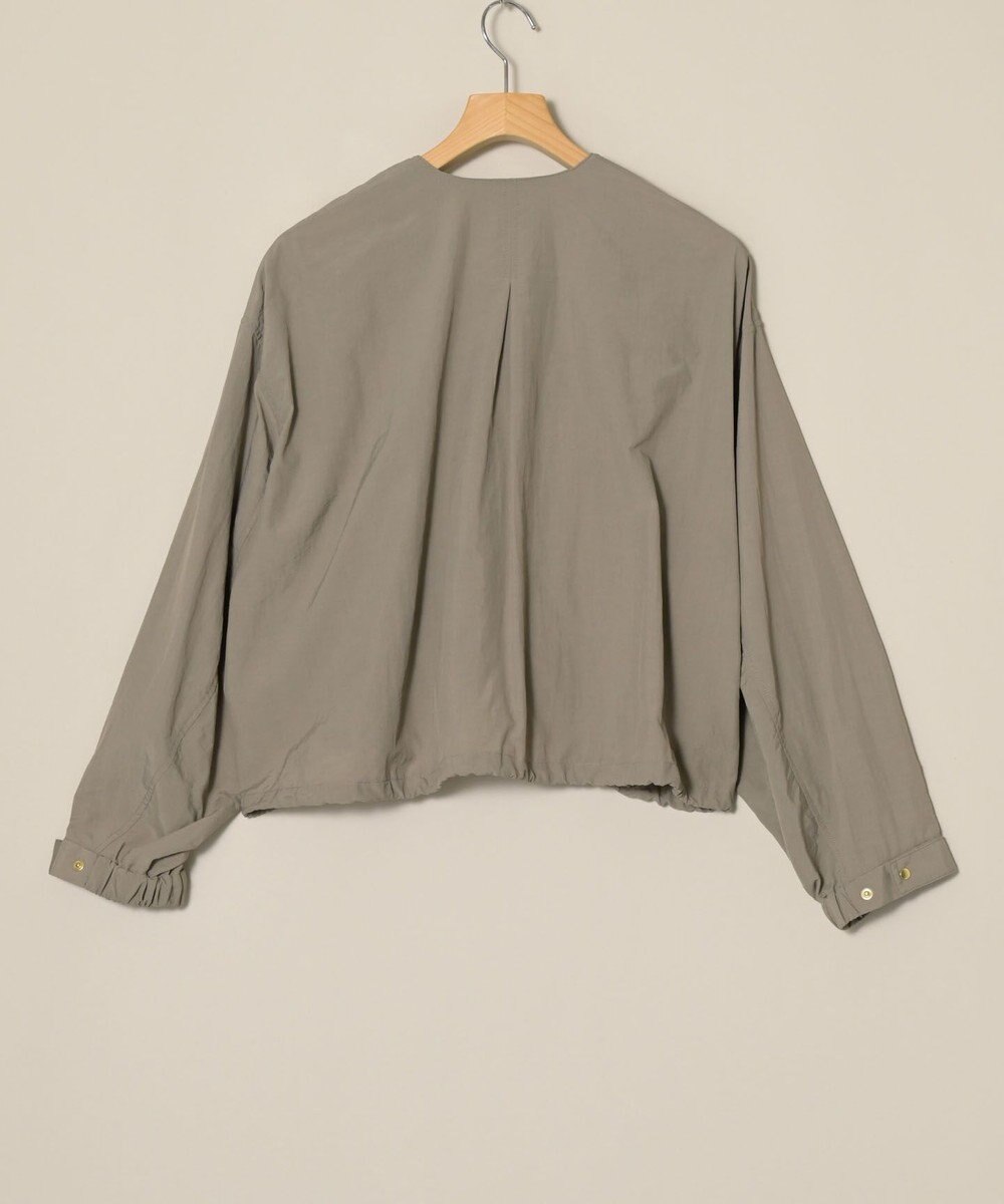 ONWARD Reuse Park 【UNFILO】ジャケット春夏 