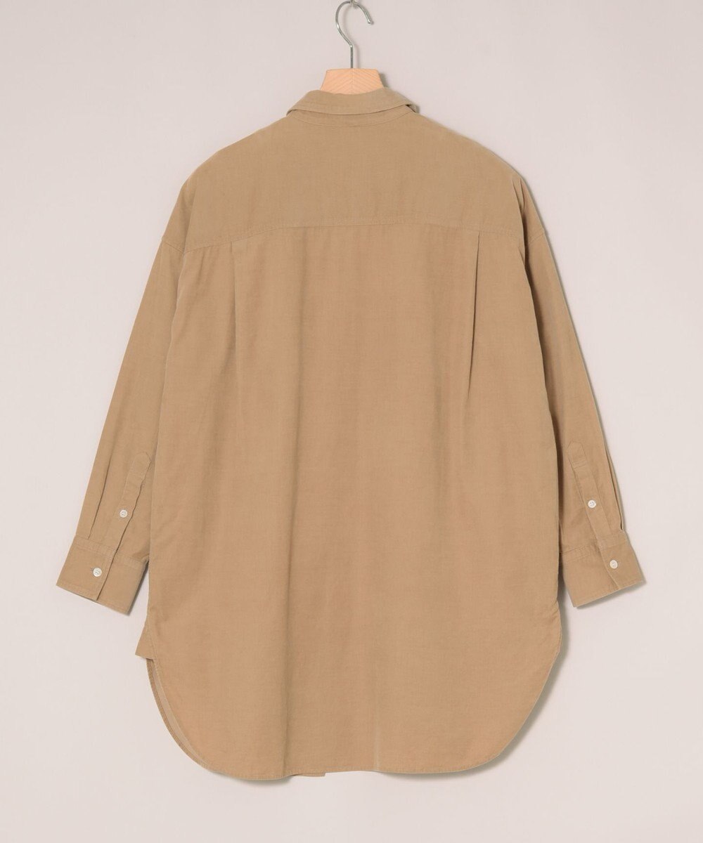 ONWARD Reuse Park セット商品/サイズ38【23区】ブラウス秋冬/【自由区】カットソー秋冬 