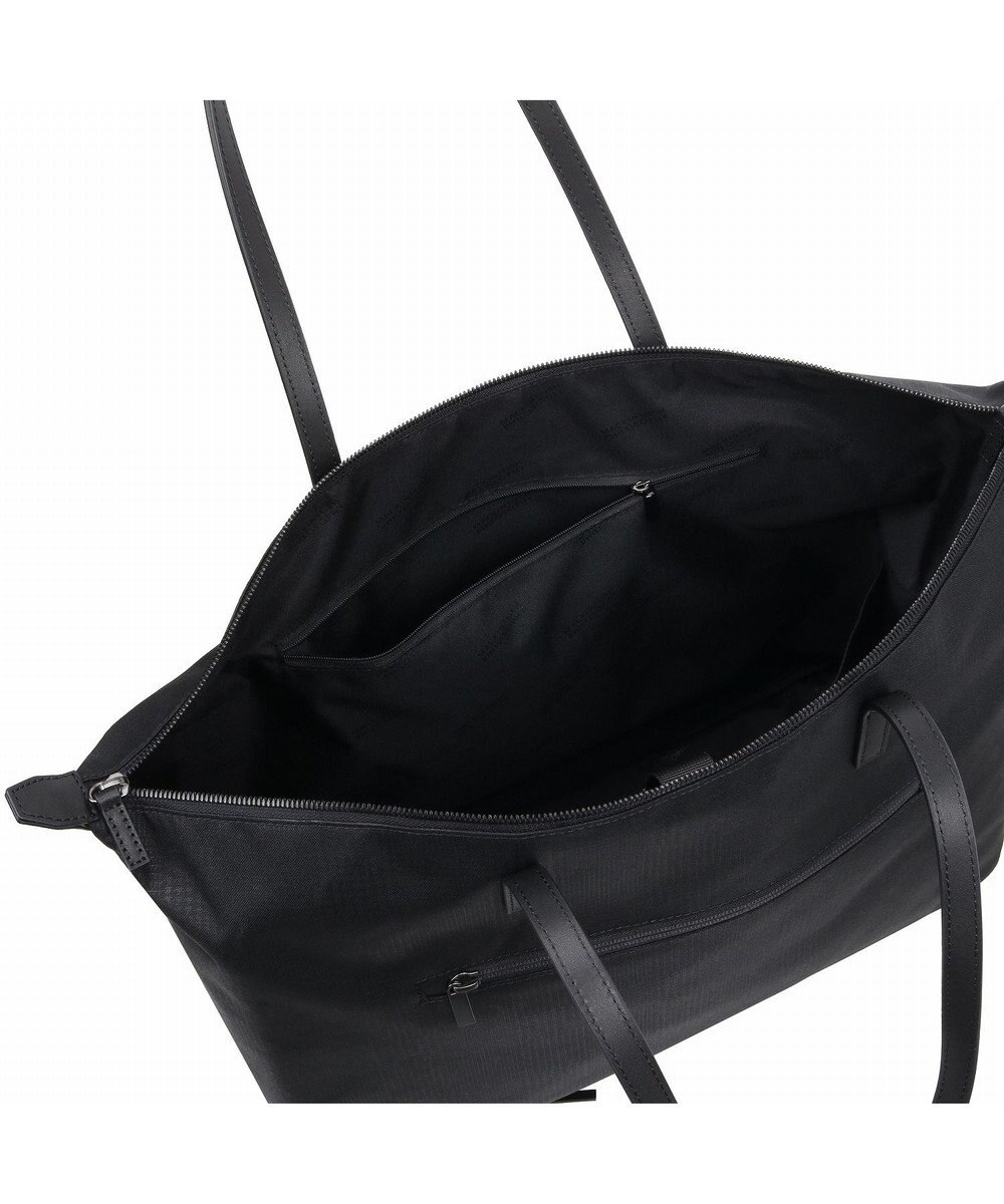 ACE BAGS & LUGGAGE MACKINTOSH PHILOSOPHY イザベラ トートバッグ L 17404 レディースビジネス 通勤 PC収納 マッキントッシュフィロソフィー 