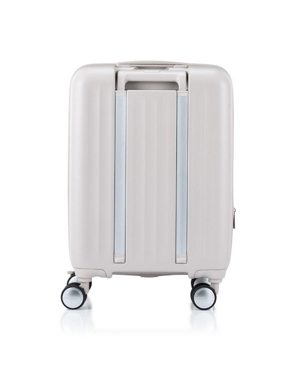 Samsonite アメリカンツーリスター スーツケース 36L(/44L) トラント スピナー54 TRANTO 