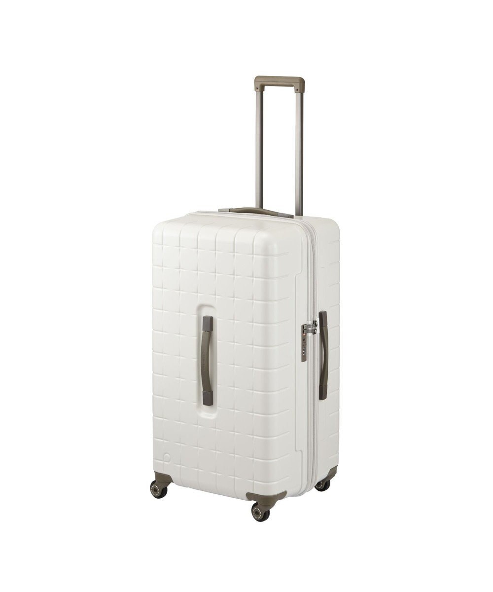ACE BAGS & LUGGAGE Proteca 360G4 スーツケース 日本製 105L 02425 プロテカ 