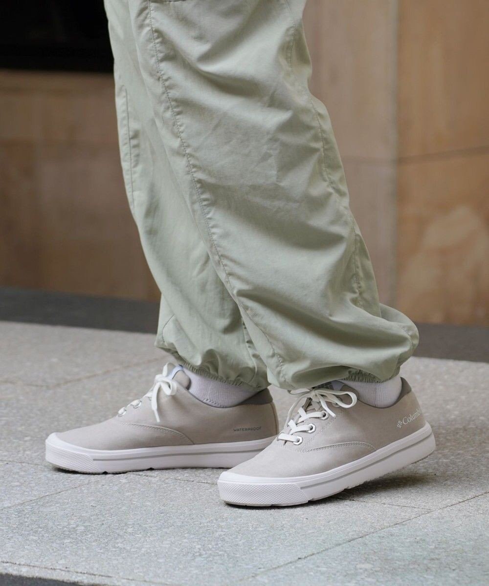 Columbia Columbia/ ホーソンレイン ロー オルト /コロンビア 