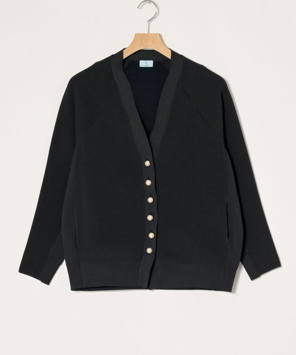 ONWARD Reuse Park 【組曲】ニット秋冬 