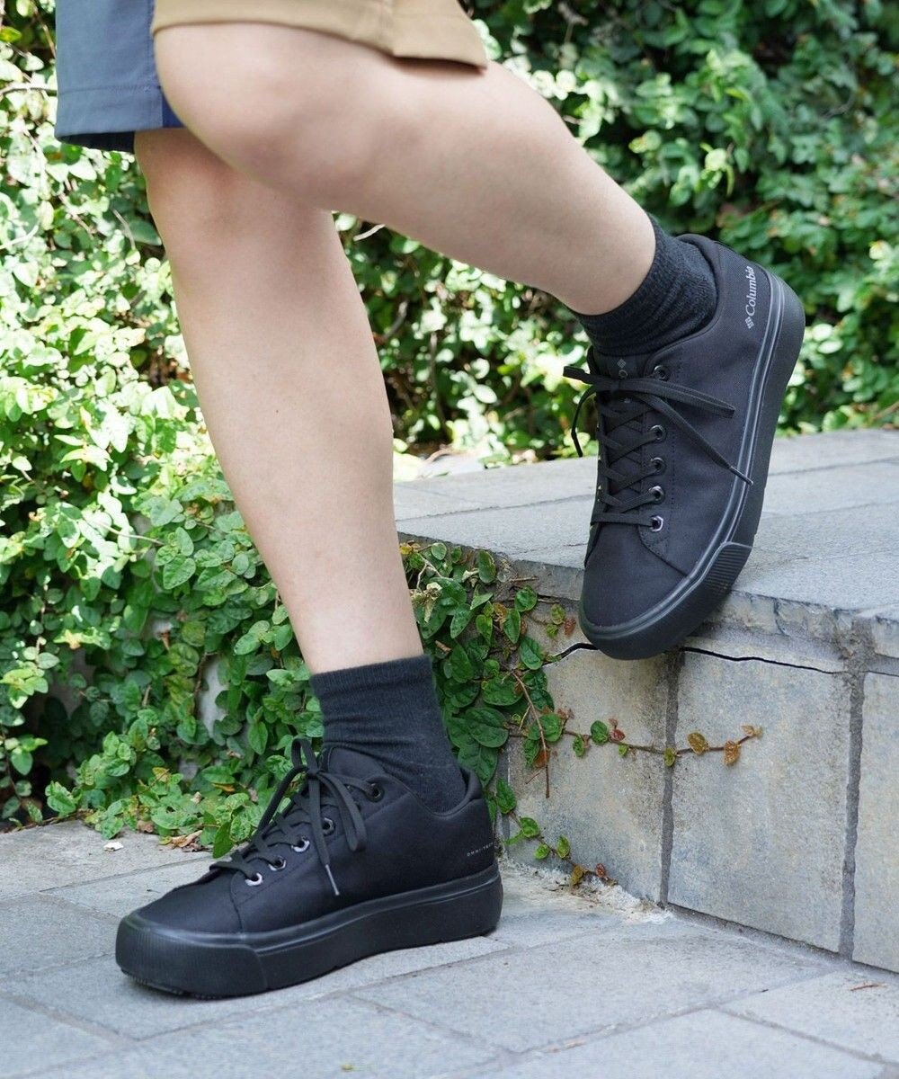 Columbia Columbia/ ホーソンレイン ロー オムニテック /コロンビア 