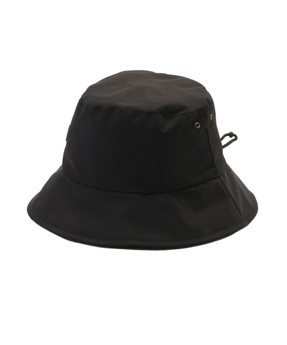 MOONBAT 【WEB限定】POLO RALPH LAUREN（ポロ ラルフ ローレン）遮光 レインハット  FLAG BEAR ポロベア 