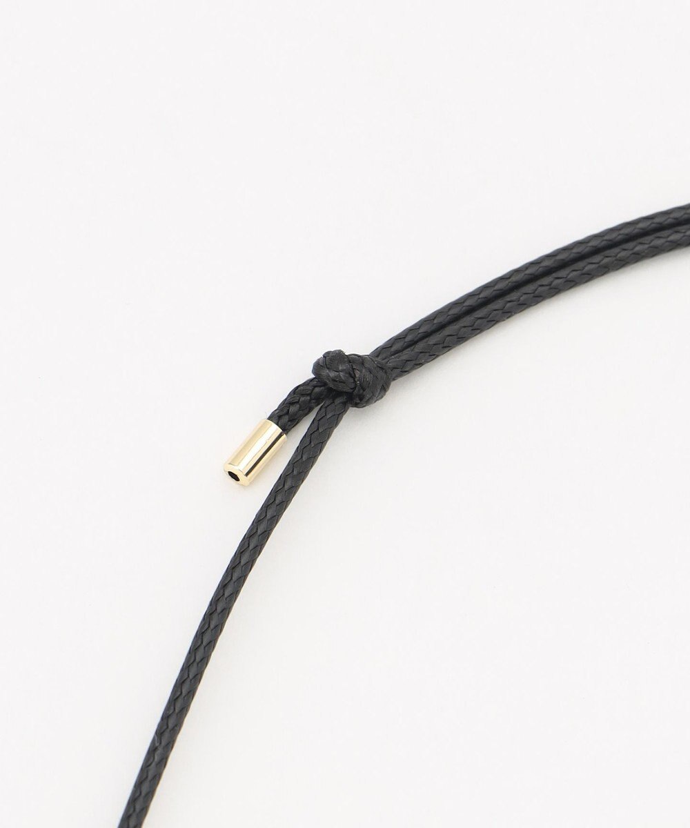 ANY コードネックレス 