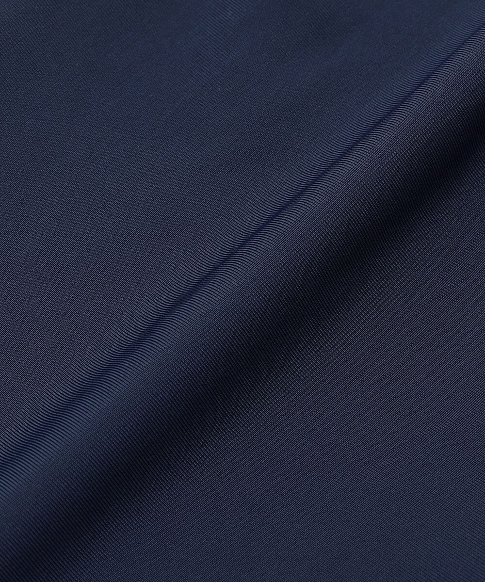 ANY KIDS 【UVカット】セパレート スクール水着 