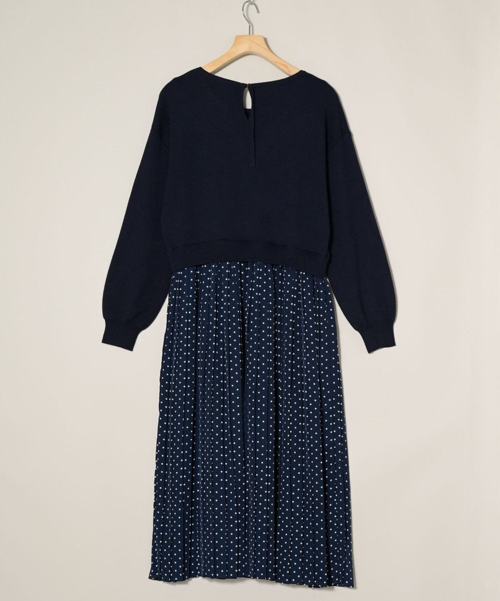 ONWARD Reuse Park 【組曲】ワンピース秋冬 