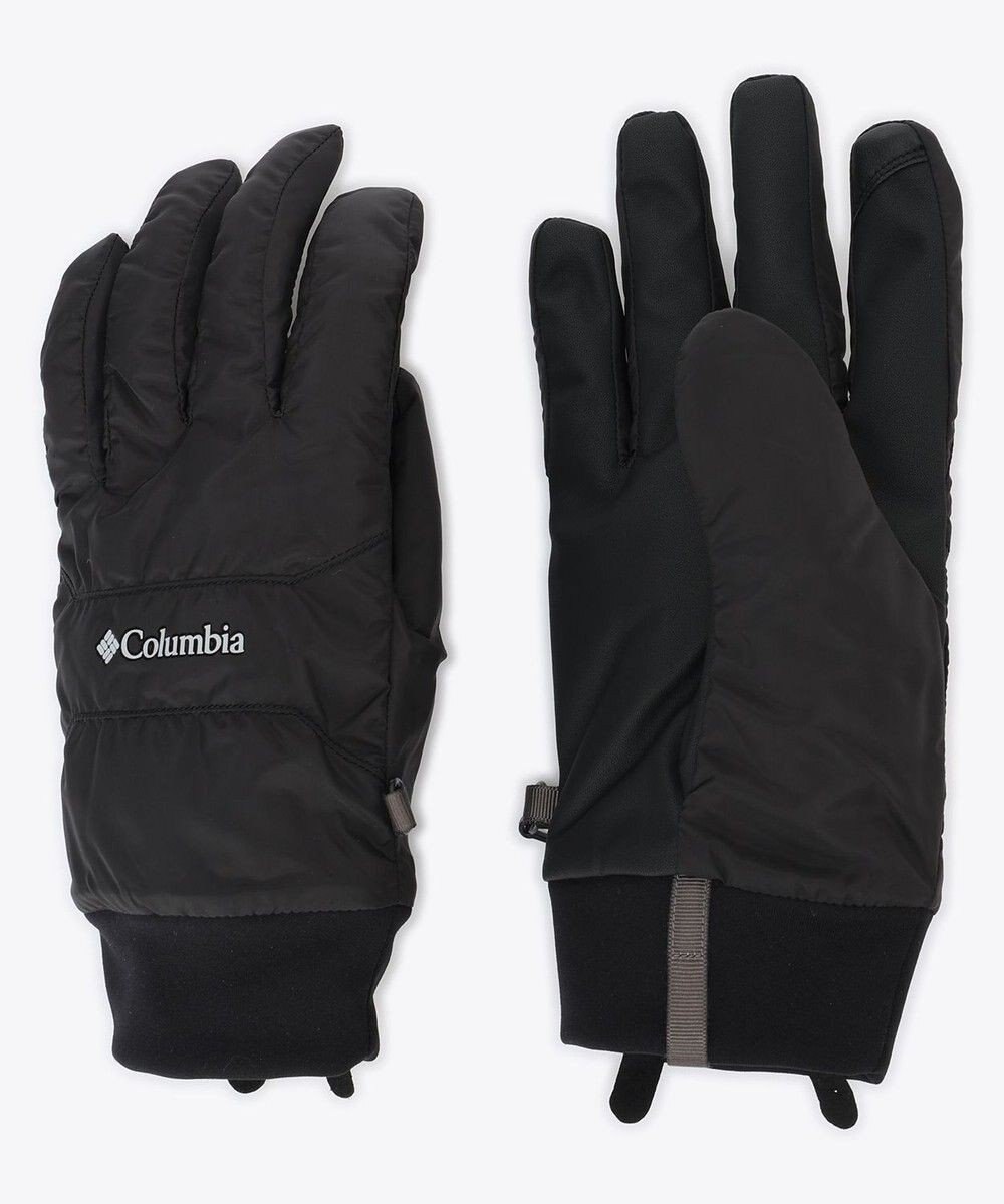 Columbia Columbia/ ダイヤモンドカードインフィニティグローブ /コロンビア 