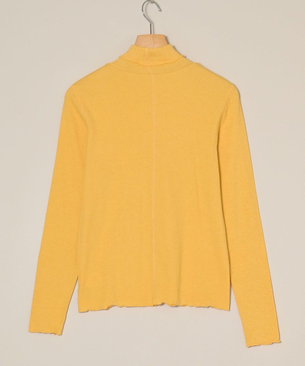 ONWARD Reuse Park 【UNFILO】カットソー春夏 