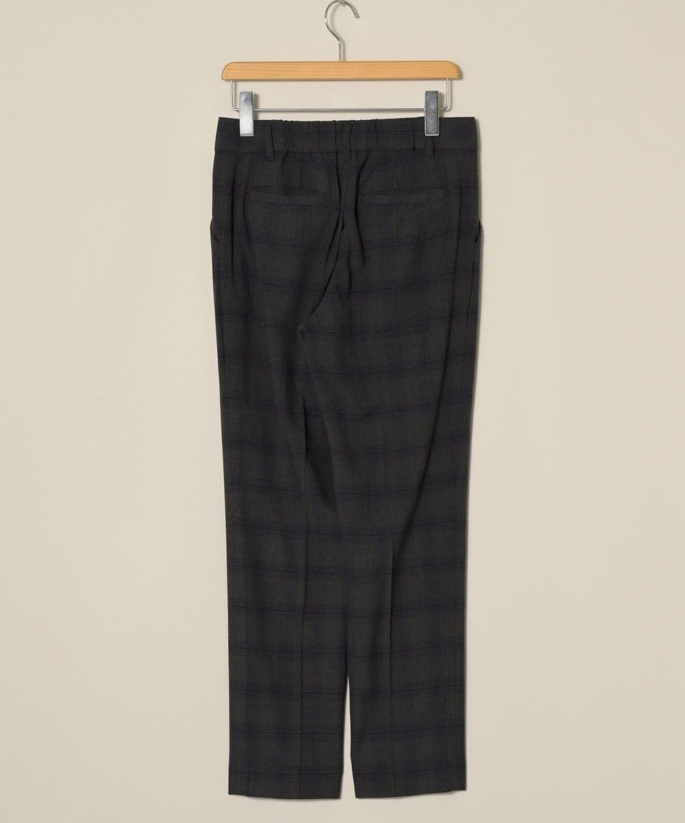 ONWARD Reuse Park 【any SiS】パンツ秋冬 