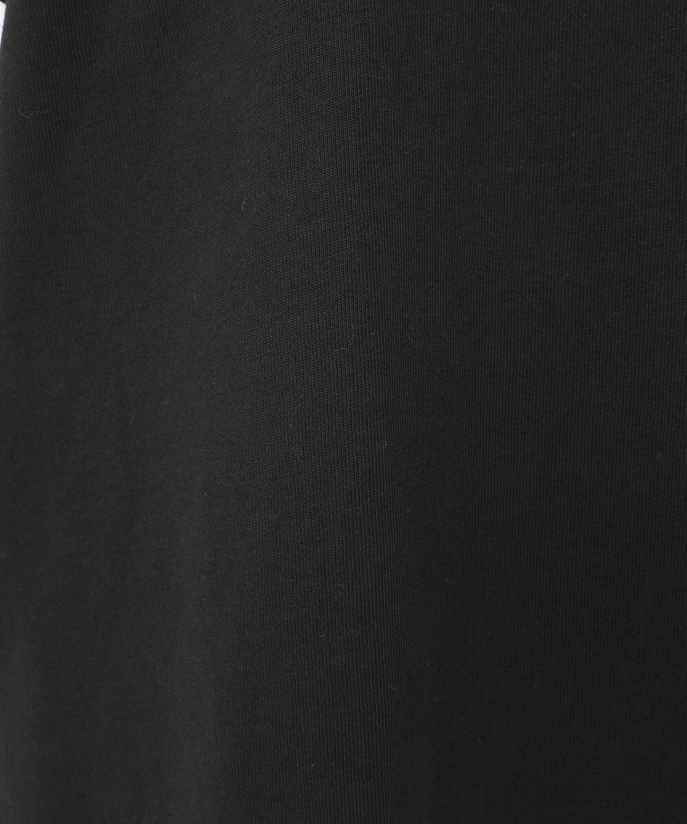 Green Parks ■ＬＯＶＥＢＯＡＴ　ロゴ刺繍ＴＥＥ 