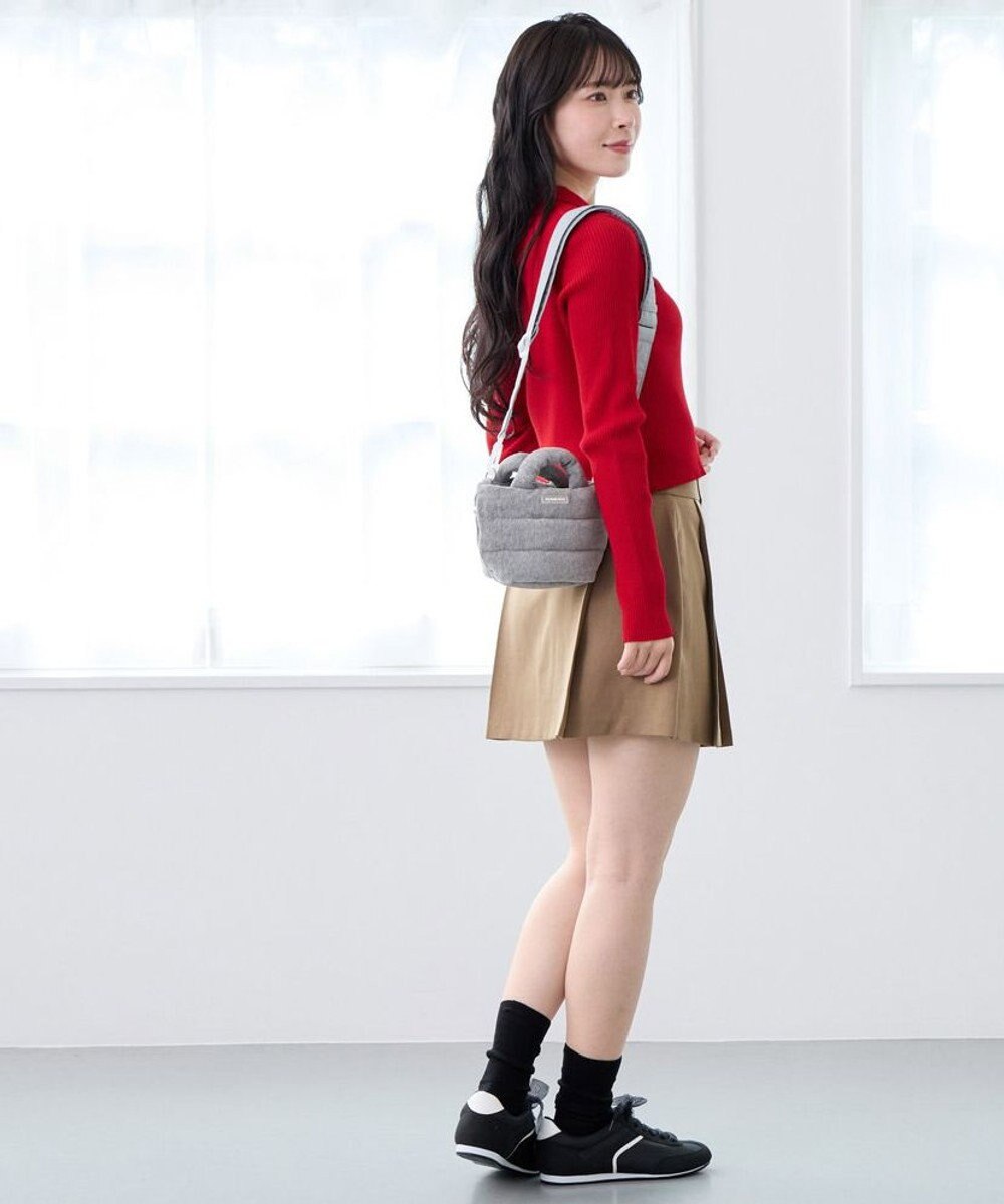 ROOTOTE 3688【弾む軽さフェザールー】FE.ベビールー.フラッフィポップ-A 