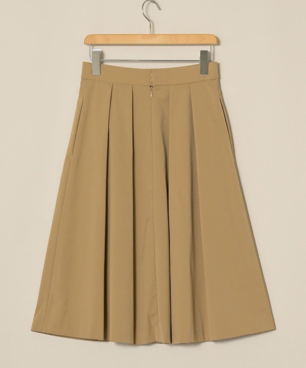 ONWARD Reuse Park 【組曲】スカート秋冬 