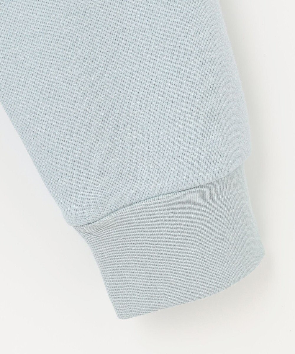 23区GOLF 【ディズニーコレクション】【WOMEN】〈ミニーマウス〉スウェットプルオーバー 