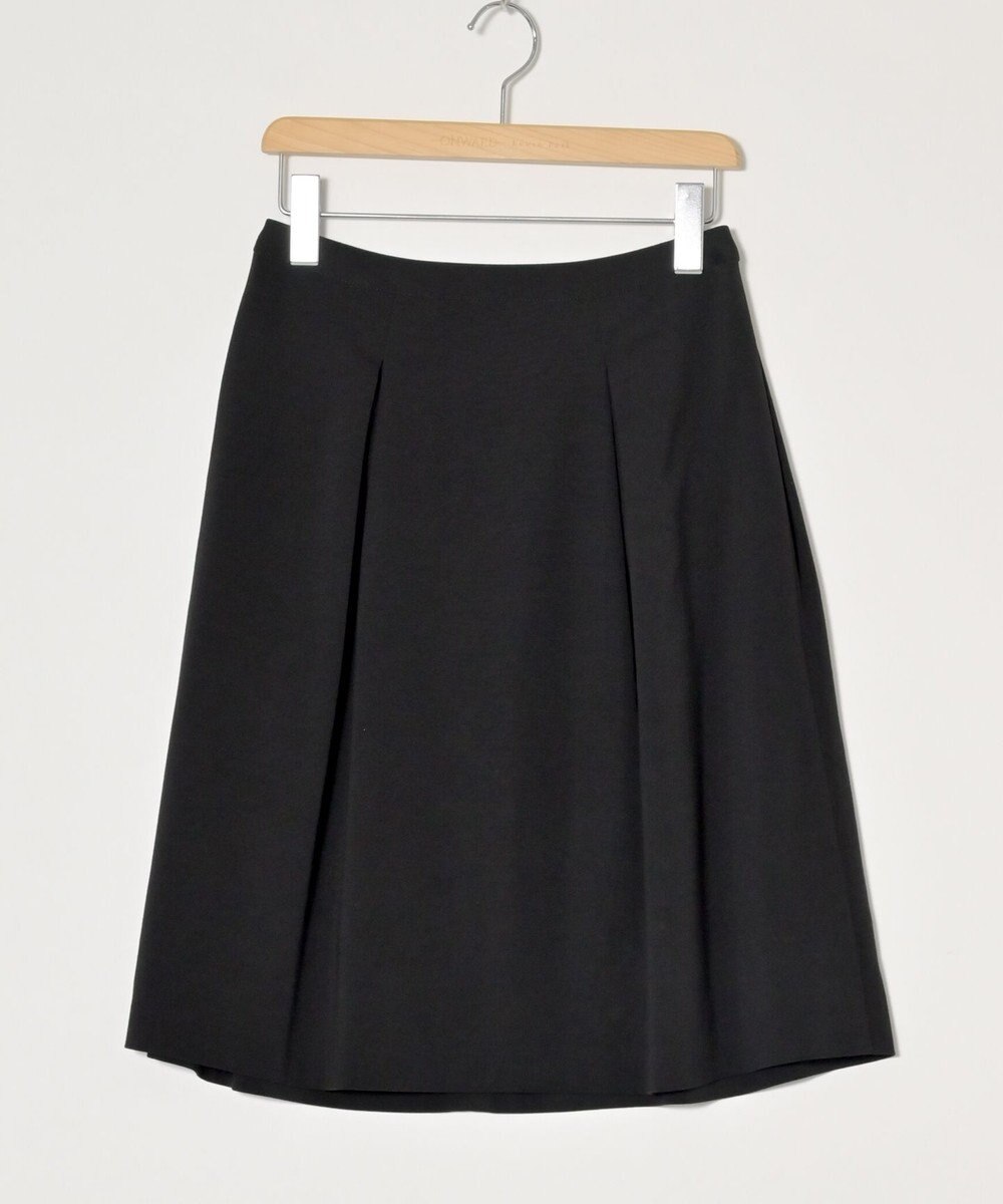 ONWARD Reuse Park 【自由区】スカート秋冬 